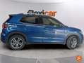 Volkswagen T-Cross RLINE 1.0 TSI 81kW (110CV) DSG - 5P (2022) Azul - thumbnail 8