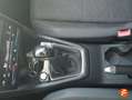 Volkswagen T-Cross RLINE 1.0 TSI 81kW (110CV) DSG - 5P (2022) Azul - thumbnail 23