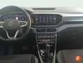 Volkswagen T-Cross RLINE 1.0 TSI 81kW (110CV) DSG - 5P (2022) Azul - thumbnail 16