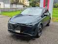 Nissan Qashqai Qashqai 1,5 VC-T e-Power N-Connecta+ Grün - thumbnail 1
