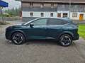 Nissan Qashqai Qashqai 1,5 VC-T e-Power N-Connecta+ Grün - thumbnail 11