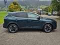 Nissan Qashqai Qashqai 1,5 VC-T e-Power N-Connecta+ Grün - thumbnail 5