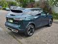Nissan Qashqai Qashqai 1,5 VC-T e-Power N-Connecta+ Grün - thumbnail 6
