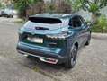 Nissan Qashqai Qashqai 1,5 VC-T e-Power N-Connecta+ Grün - thumbnail 7