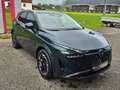 Nissan Qashqai Qashqai 1,5 VC-T e-Power N-Connecta+ Grün - thumbnail 3