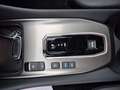 Nissan Qashqai Qashqai 1,5 VC-T e-Power N-Connecta+ Grün - thumbnail 17