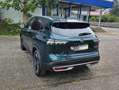 Nissan Qashqai Qashqai 1,5 VC-T e-Power N-Connecta+ Grün - thumbnail 9