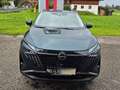 Nissan Qashqai Qashqai 1,5 VC-T e-Power N-Connecta+ Grün - thumbnail 2