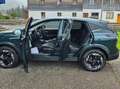 Nissan Qashqai Qashqai 1,5 VC-T e-Power N-Connecta+ Grün - thumbnail 15