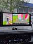 Nissan Qashqai Qashqai 1,5 VC-T e-Power N-Connecta+ Grün - thumbnail 18