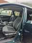 Nissan Qashqai Qashqai 1,5 VC-T e-Power N-Connecta+ Grün - thumbnail 13