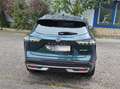 Nissan Qashqai Qashqai 1,5 VC-T e-Power N-Connecta+ Grün - thumbnail 8