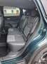 Nissan Qashqai Qashqai 1,5 VC-T e-Power N-Connecta+ Grün - thumbnail 14