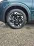 Nissan Qashqai Qashqai 1,5 VC-T e-Power N-Connecta+ Grün - thumbnail 12