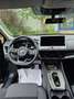 Nissan Qashqai Qashqai 1,5 VC-T e-Power N-Connecta+ Grün - thumbnail 16