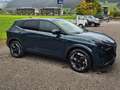 Nissan Qashqai Qashqai 1,5 VC-T e-Power N-Connecta+ Grün - thumbnail 4
