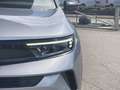 Opel Mokka 1,2 Direct Injection Turbo GS!INTELLILUX,ACC,KA... Grau - thumbnail 18