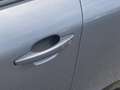 Opel Mokka 1,2 Direct Injection Turbo GS!INTELLILUX,ACC,KA... Grau - thumbnail 19