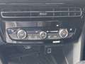 Opel Mokka 1,2 Direct Injection Turbo GS!INTELLILUX,ACC,KA... Grau - thumbnail 11