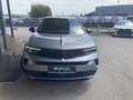 Opel Mokka 1,2 Direct Injection Turbo GS!INTELLILUX,ACC,KA... Grau - thumbnail 2
