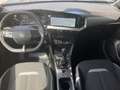 Opel Mokka 1,2 Direct Injection Turbo GS!INTELLILUX,ACC,KA... Grau - thumbnail 13
