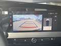 Opel Mokka 1,2 Direct Injection Turbo GS!INTELLILUX,ACC,KA... Grau - thumbnail 9