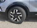 Opel Mokka 1,2 Direct Injection Turbo GS!INTELLILUX,ACC,KA... Grau - thumbnail 17