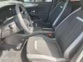Opel Mokka 1,2 Direct Injection Turbo GS!INTELLILUX,ACC,KA... Grau - thumbnail 4