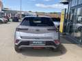Opel Mokka 1,2 Direct Injection Turbo GS!INTELLILUX,ACC,KA... Grau - thumbnail 16