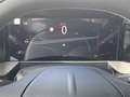 Opel Mokka 1,2 Direct Injection Turbo GS!INTELLILUX,ACC,KA... Grau - thumbnail 7