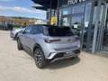 Opel Mokka 1,2 Direct Injection Turbo GS!INTELLILUX,ACC,KA... Grau - thumbnail 15