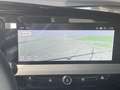 Opel Mokka 1,2 Direct Injection Turbo GS!INTELLILUX,ACC,KA... Grau - thumbnail 8