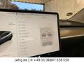 Tesla Model Y Dual AWD Autopilot3 Pano Wärmepumpe 4xSH Grau - thumbnail 10