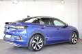 Volkswagen ID.5 Pro Performance WÄRMEPUM.+LED+PANO+PDC+AHK Blau - thumbnail 5