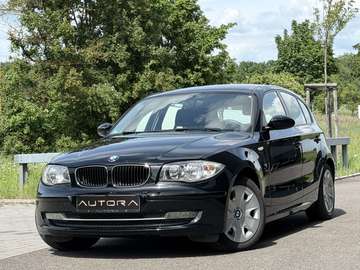 d Limousine |KLIMA|2.HAND|