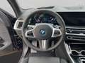 BMW X5 xDrive50e M Sportpaket Harman Kardon Autobahnassis Schwarz - thumbnail 10