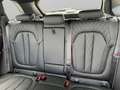 BMW X5 xDrive50e M Sportpaket Harman Kardon Autobahnassis Schwarz - thumbnail 8