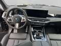 BMW X5 xDrive50e M Sportpaket Harman Kardon Autobahnassis Schwarz - thumbnail 9