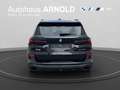BMW X5 xDrive50e M Sportpaket Harman Kardon Autobahnassis Schwarz - thumbnail 5