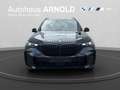 BMW X5 xDrive50e M Sportpaket Harman Kardon Autobahnassis Schwarz - thumbnail 2
