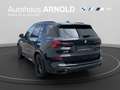 BMW X5 xDrive50e M Sportpaket Harman Kardon Autobahnassis Schwarz - thumbnail 6