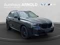 BMW X5 xDrive50e M Sportpaket Harman Kardon Autobahnassis Schwarz - thumbnail 3