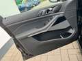 BMW X5 xDrive50e M Sportpaket Harman Kardon Autobahnassis Schwarz - thumbnail 12