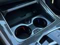 BMW X5 xDrive50e PHEV Aut. M-Sport Pro AHK Integral-Ak... Schwarz - thumbnail 26
