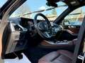BMW X5 xDrive50e PHEV Aut. M-Sport Pro AHK Integral-Ak... Schwarz - thumbnail 17
