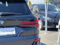 BMW X5 xDrive50e PHEV Aut. M-Sport Pro AHK Integral-Ak... Schwarz - thumbnail 37