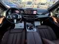 BMW X5 xDrive50e PHEV Aut. M-Sport Pro AHK Integral-Ak... Schwarz - thumbnail 12