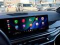 BMW X5 xDrive50e PHEV Aut. M-Sport Pro AHK Integral-Ak... Schwarz - thumbnail 19