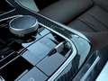 BMW X5 xDrive50e PHEV Aut. M-Sport Pro AHK Integral-Ak... Schwarz - thumbnail 28