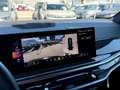 BMW X5 xDrive50e PHEV Aut. M-Sport Pro AHK Integral-Ak... Schwarz - thumbnail 21